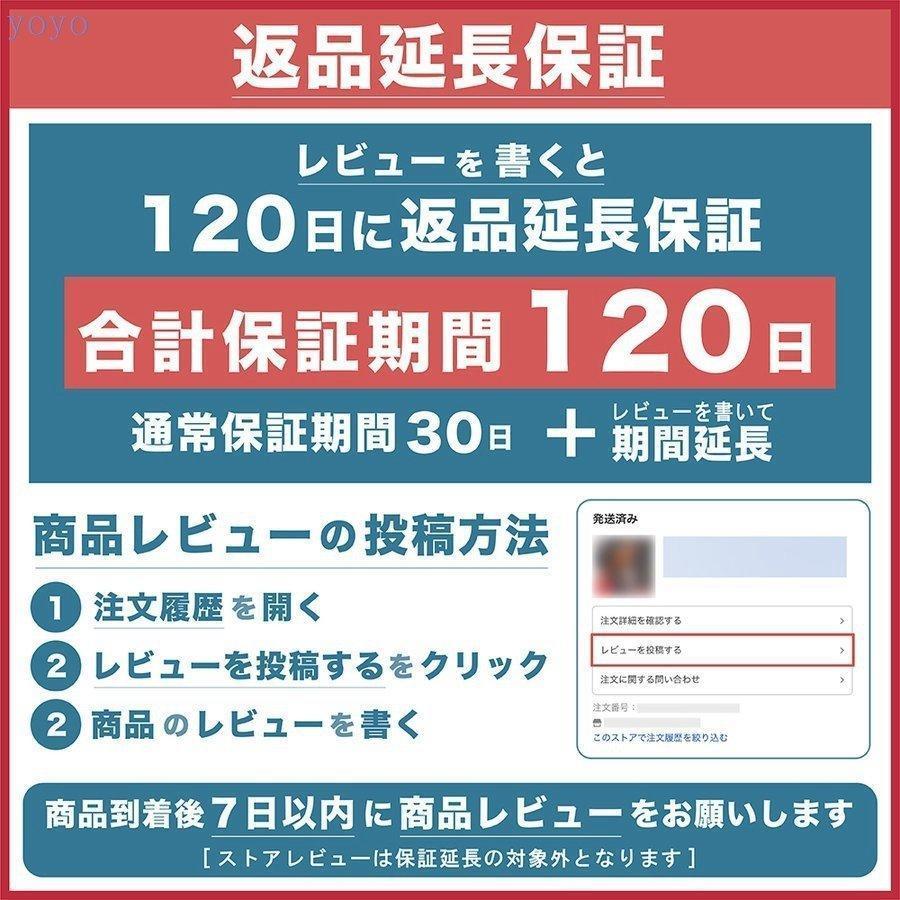 ナベシャツ 胸つぶし タンクトップ インナー 胸を小さく見せる 胸揺れ 防止 男装 スポブラ トラシャツ｜haze-grass｜11