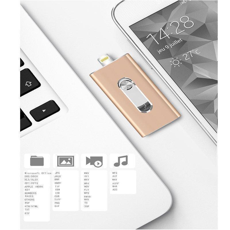 売れ筋ランキングも掲載中!売れ筋ランキングも掲載中!USBメモリ 64gb IPhone IPad Lightning フラッシュメモリバックアップ 容量不足解消 大容量 外付け USBメモリー USBメモリ 64GBUSBメモリ iPhone usbメモリ 64GB iPad メモリ Lightning iOS 13 14 lightning USB 3.0 大容量 iPad コネクタ付きiPhone 13 13 pro 13 mini 12 12 pro 12 mini 11など外付けドライブ