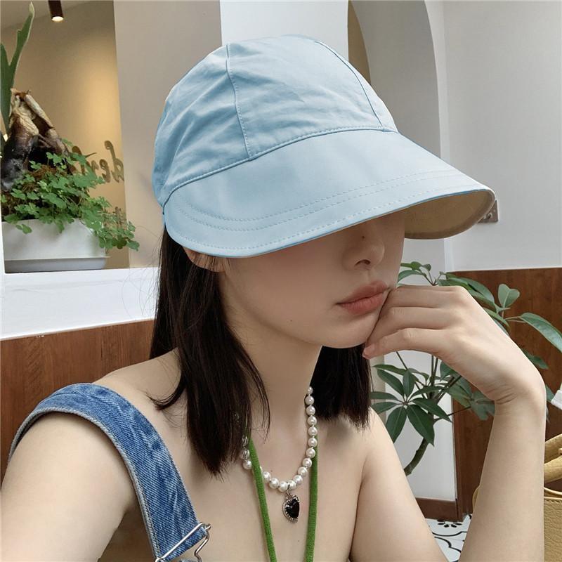 帽子 レディース キャップ UVカット 小顔効果 折りたたみ 日よけ 帽子 レディース キャップ UVカット 小顔効果 折りたたみ 日よけ