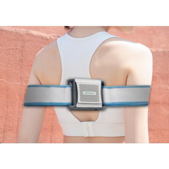 爆売中！家庭用キャビテーション 冷凍ダイエットマシン 脂肪冷却