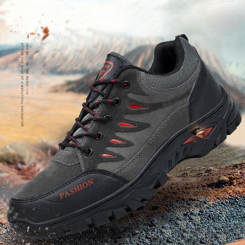 激安 激安特価 送料無料 トレッキングシューズ 登山靴 防水 レディース