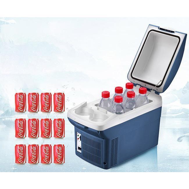 8352◀設置まで対応 Panasonic大型冷蔵庫　自動製氷機能付き　326L 8352◁設置まで対応 Panasonic大型冷蔵庫 自動製氷機能付き 326L