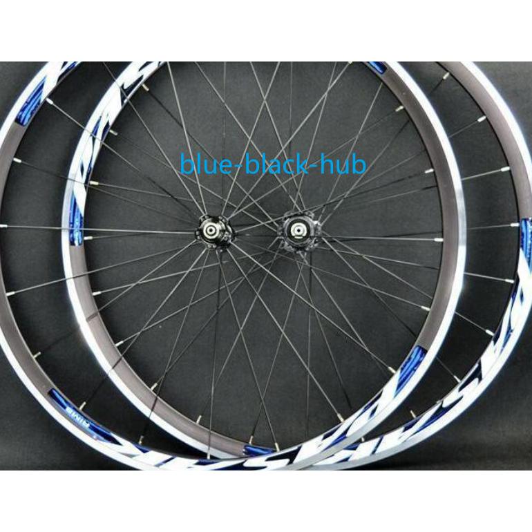PASAK ロードバイク 自転車 700C 密封ベアリング 軽量ホイール PASAK ロードバイク 自転車 700C 密封ベアリング 軽量ホイール