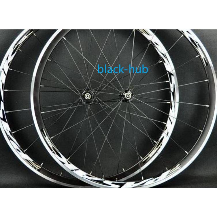 PASAK ロードバイク 自転車 700C 密封ベアリング 軽量ホイール PASAK ロードバイク 自転車 700C 密封ベアリング 軽量ホイール