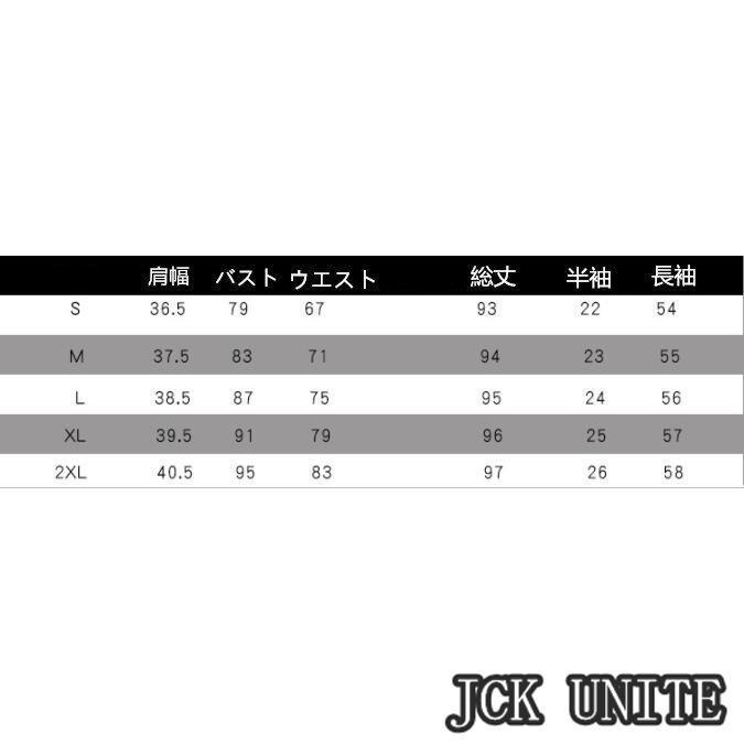 パーティードレス10代20代30代40代ワンピースおしゃれフォーマルお呼ばれ長袖レトロキャバ秋冬カラードレス結婚式成人式レディース