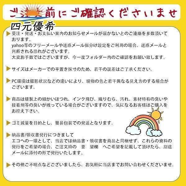 シルク100% 掛け布団カバー シングル スシーツ 枕カバー 4点セット シングル セミダブル ダブル ダニよけ 花粉 アレルギー対策 洗える 夏