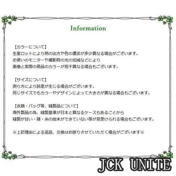 ベビーブランケット フリースブランケット タオルケット ベビー毛布 ひざ掛け 肩掛け おくるみ 寝具 赤ちゃん 子供用 キッズ用 お昼寝 秋冬 保温性｜haze-grass｜13