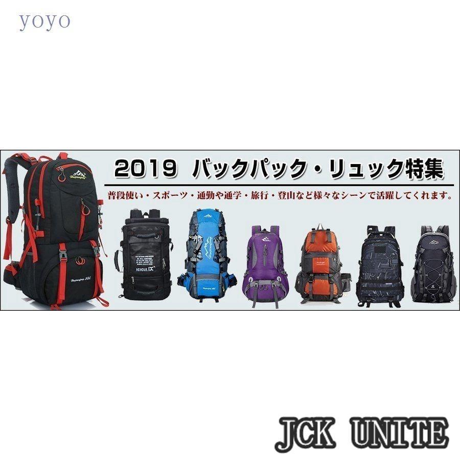 ダウンジャケット コート メンズ ジャケット ダウン ビジネスジャケット 40代 50代 厚手 アウター 防寒 あったか 秋冬_7