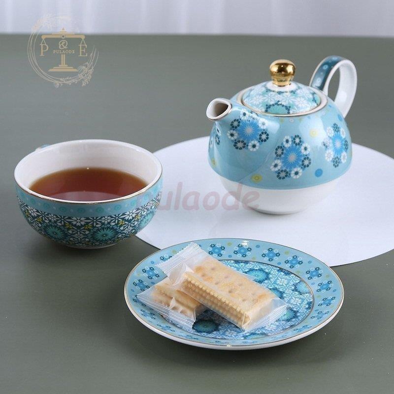 ティーカップ ティーセット キッチン用品 食器 コーヒー お茶 ティーカップ ティーセット キッチン用品 食器 コーヒー お茶