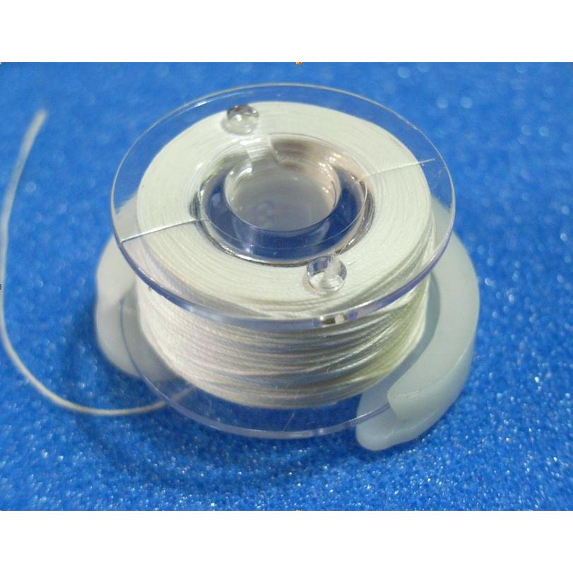 いとまる20個セット : ハゼドンショップヤフー店 - 通販 - Yahoo