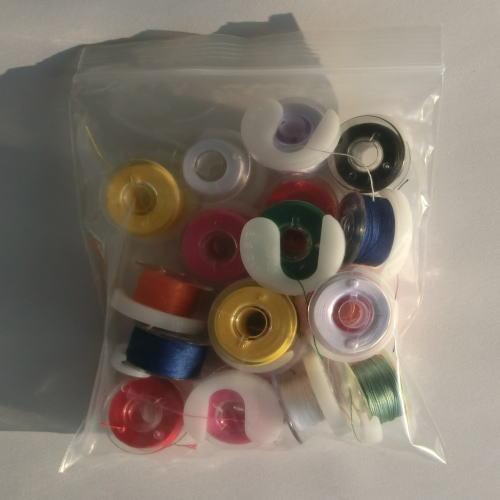 いとまる20個セット : ハゼドンショップヤフー店 - 通販 - Yahoo