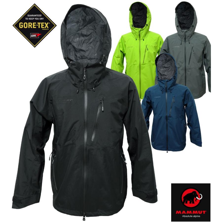SALE【マムート/MAMMUT】ゴアテックス オールウェザージャケット/GORE-TEX ALL WEATHER JACKET 1010-26180 防水・透湿アルパインシェル・登山からスキースノボ :MAMMUT -AllWeatherjacket-1010-26180-MOUNTAIN-HARDSHELL-GORETEX-SNOW-SKI-BOADIND:HaziLy Yahoo ... SALE【マムート/MAMMUT】ゴアテックス オールウェザージャケット/GORE-TEX ALL WEATHER JACKET 1010-26180 防水・透湿アルパインシェル・登山からスキースノボ :MAMMUT -AllWeatherjacket-1010-26180-MOUNTAIN-HARDSHELL-GORETEX-SNOW-SKI-BOADIND:HaziLy Yahoo ...