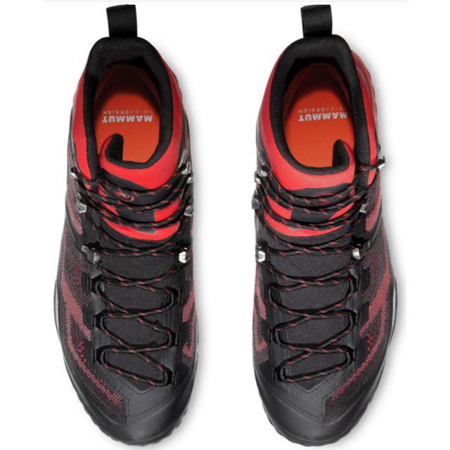 マムート MAMMUT デュカンハイ ゴアテックス Ducan High GTX Men 3030-03470 ゴア 防水 トレッキング シューズ GORETEX ハイキング :MAMMUT-Ducan-high-goretex -3030-03470-00517-Darkspicy-Trekking-Hiking-Shoes-Footwear-Gore-tex:HaziLy Yahooショッピング店 - 通販 ... マムート MAMMUT デュカンハイ ゴアテックス Ducan High GTX Men 3030-03470 ゴア 防水 トレッキング シューズ GORETEX ハイキング :MAMMUT-Ducan-high-goretex -3030-03470-00517-Darkspicy-Trekking-Hiking-Shoes-Footwear-Gore-tex:HaziLy Yahooショッピング店 - 通販 ...