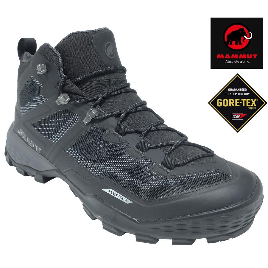 マムート Mammut デュカン ミッド ゴアテックス Ducan Mid Gtx Men 3030 ゴア 防水 トレッキング シューズ Goretex ハイキング Gore Tex Mammut Ducan Mid Gtx Men 3030 Trekking Hiking Shoes Gore Tex Goretex Ducanmid Rain Hazily Yahooショッピング店