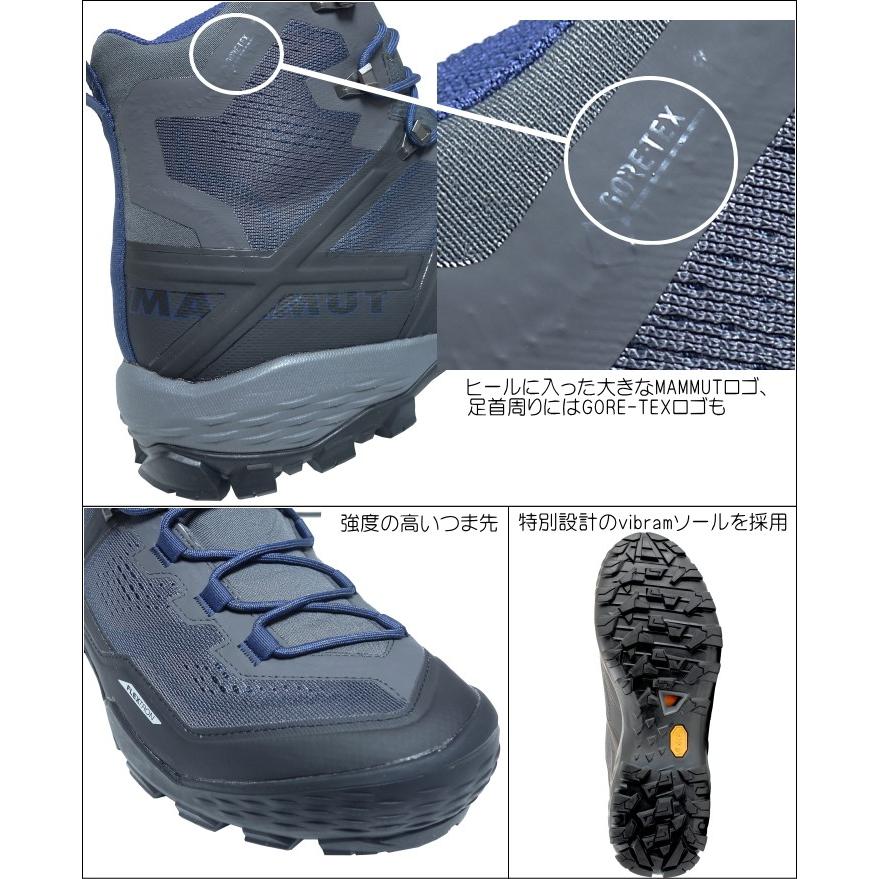 grisport men's dartmoor hiking shoes