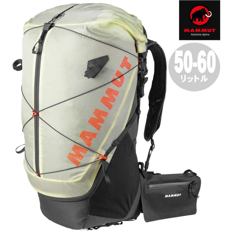 マムート MAMMUT デュカン スパイン 50-60 Ducan Spine 50-60リットル 2530-00370 大型 トレッキング バックパック 大きめ リュックサック 登山 :MAMMUT-DUCANSPINE-50-60-2530-00370-Ducan-Spine -50-60-TREKKING-HIKING-BACKPACK-MOUNTAIN-RAINCOVER:HaziLy Yahoo ... マムート MAMMUT デュカン スパイン 50-60 Ducan Spine 50-60リットル 2530-00370 大型 トレッキング バックパック 大きめ リュックサック 登山 :MAMMUT-DUCANSPINE-50-60-2530-00370-Ducan-Spine -50-60-TREKKING-HIKING-BACKPACK-MOUNTAIN-RAINCOVER:HaziLy Yahoo ...