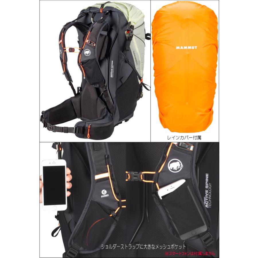 マムート MAMMUT デュカン スパイン 50-60 Ducan Spine 50-60リットル 2530-00370 大型 トレッキング バックパック 大きめ リュックサック 登山 :MAMMUT-DUCANSPINE-50-60-2530-00370-Ducan-Spine-50-60 -TREKKING-HIKING-BACKPACK-MOUNTAIN-RAINCOVER:HaziLy Yahoo ... マムート MAMMUT デュカン スパイン 50-60 Ducan Spine 50-60リットル 2530-00370 大型 トレッキング バックパック 大きめ リュックサック 登山 :MAMMUT-DUCANSPINE-50-60-2530-00370-Ducan-Spine-50-60 -TREKKING-HIKING-BACKPACK-MOUNTAIN-RAINCOVER:HaziLy Yahoo ...
