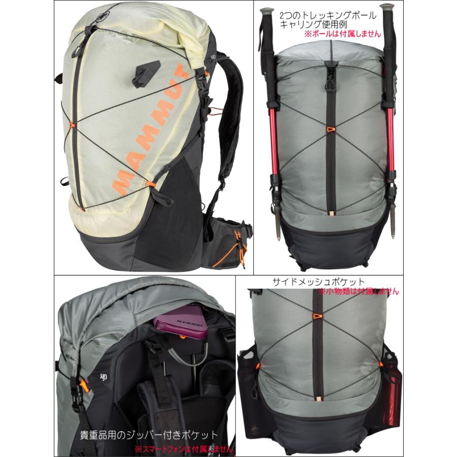 マムート MAMMUT デュカン スパイン 50-60 Ducan Spine 50-60リットル 2530-00370 大型 トレッキング バックパック 大きめ リュックサック 登山 :MAMMUT-DUCANSPINE-50-60-2530-00370-Ducan-Spine-50-60 -TREKKING-HIKING-BACKPACK-MOUNTAIN-RAINCOVER:HaziLy Yahoo ... マムート MAMMUT デュカン スパイン 50-60 Ducan Spine 50-60リットル 2530-00370 大型 トレッキング バックパック 大きめ リュックサック 登山 :MAMMUT-DUCANSPINE-50-60-2530-00370-Ducan-Spine-50-60 -TREKKING-HIKING-BACKPACK-MOUNTAIN-RAINCOVER:HaziLy Yahoo ...