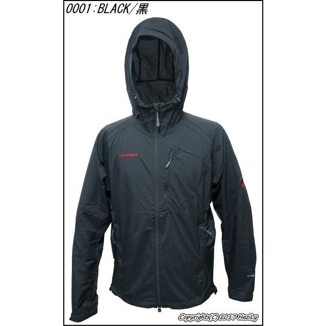 旧品アウトレット マムート Mammut フラッシュジャケット Flash Jacket 1010 軽量ストレッチトレッキングアウターシェル Mammut Flashjacket 1010 Hazily Yahooショッピング店 通販 Yahoo ショッピング