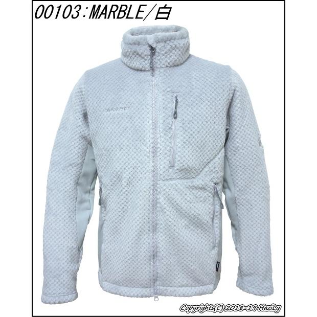 旧品sale マムート Mammut ゴブリン アドバンスド Ml ジャケット Goblin Advanced Ml Jacket Men 1014 防寒 フリースジャケット 暖かいインナーフリース Mammut Goblinadvancedmljacket 1014 Mountain Inner Fleecejacket Trekking Hiking Polartecfleece
