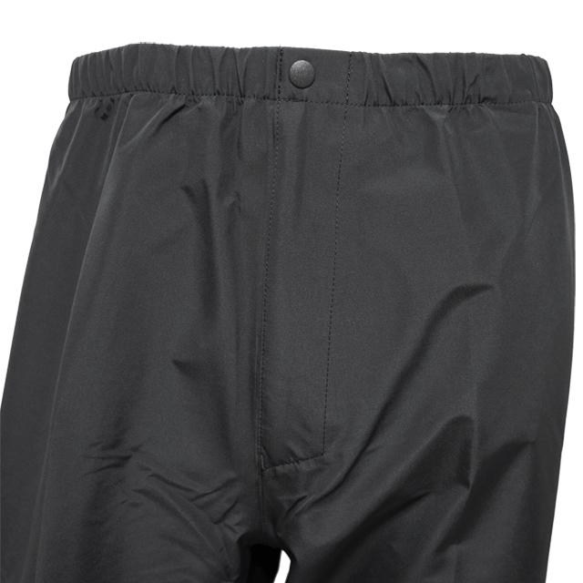 マムート MAMMUT ゴアテックス サンダーストーム レイン パンツ THUNDERSTORM RAIN PANTS GORE-TEX 1020-10730 防水 パンツ 軽量 レインパンツ レインウェア｜hazily｜05