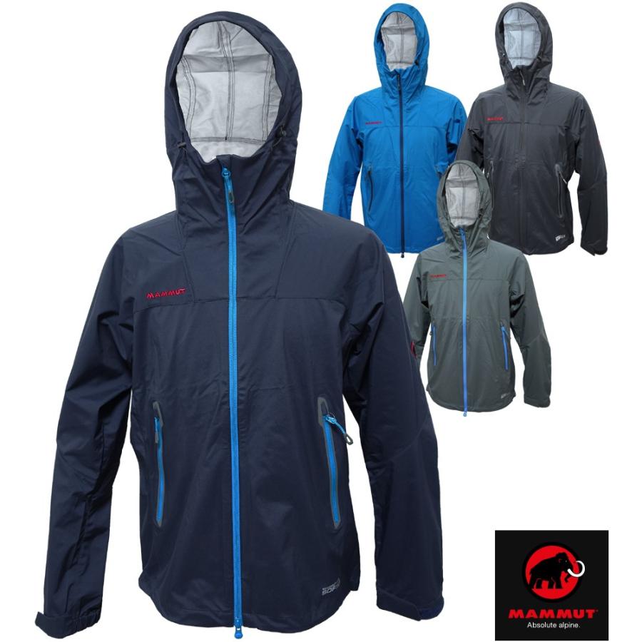 【マムート/MAMMUT】ライトスピードジャケット/SOFtech LIGHTSPEED JACKET 1010-25460  ソフテック3レイヤー防風ソフトシェル・ミッドレイヤー  :MAMMUT-LightSpeedJacket-1010-25460-MOUNTAIN-SOFTSHELL:HaziL...