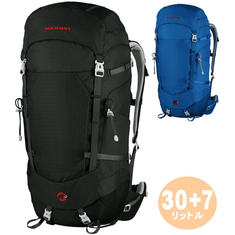 マムート Mammut リチウムクレスト30 Lithium Crest 30 7リットル 2510 レインカバー付きで背面長調節可能なバックパック Mammut Lithiumcrest30 Backpacks Hazily Yahooショッピング店 通販 Yahoo ショッピング
