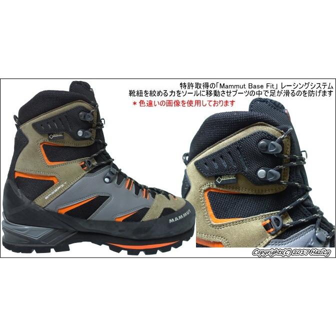 マムート Mammut マジックgtx Magicgtx 3010 防水ゴアテックス登山靴トレッキングシューズ Mammut Magicgtx 3010 Footwear Hazily Yahooショッピング店 通販 Yahoo ショッピング