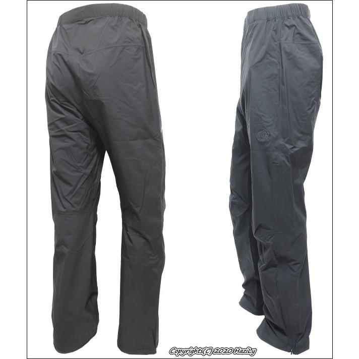 SALE マムート MAMMUT マサオライトHSパンツ Masao Light HS Pants 1020-12460 防水パンツ 軽量  レインパンツ ハイキング レインウェア 雨具 ハイキング