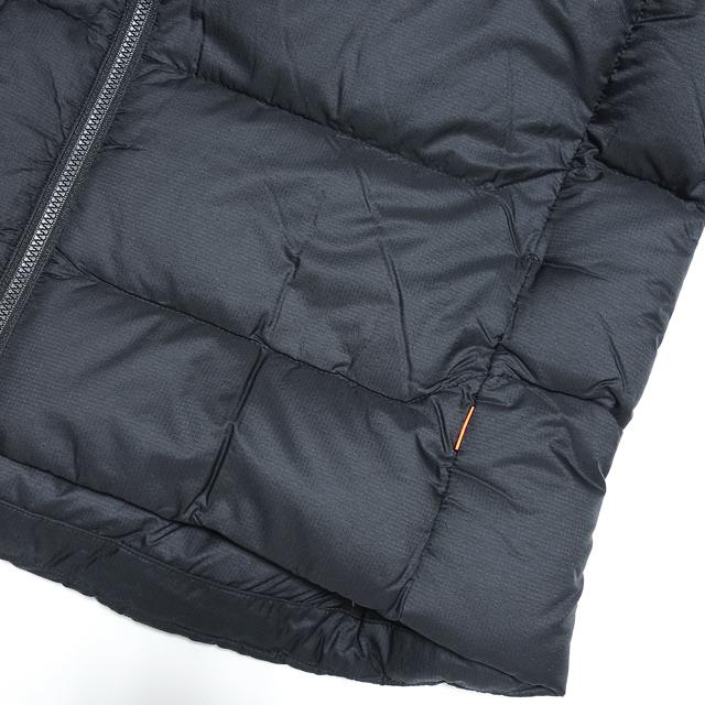 SALE マムート MAMMUT メロン IN フーデット ジャケット Meron IN Hooded Jacket AF Men 1013-00741 保温性抜群 軽くて暖かい ダウンジャケット ダウンパーカ :mammut-Meron-IN-Hooded-Jacket-AF-Men-1013-00741-BLACK-MeronINHoodedJacket-DOWNJACKET-DOWN-PARKA:HaziLy ... SALE マムート MAMMUT メロン IN フーデット ジャケット Meron IN Hooded Jacket AF Men 1013-00741 保温性抜群 軽くて暖かい ダウンジャケット ダウンパーカ :mammut-Meron-IN-Hooded-Jacket-AF-Men-1013-00741-BLACK-MeronINHoodedJacket-DOWNJACKET-DOWN-PARKA:HaziLy ...