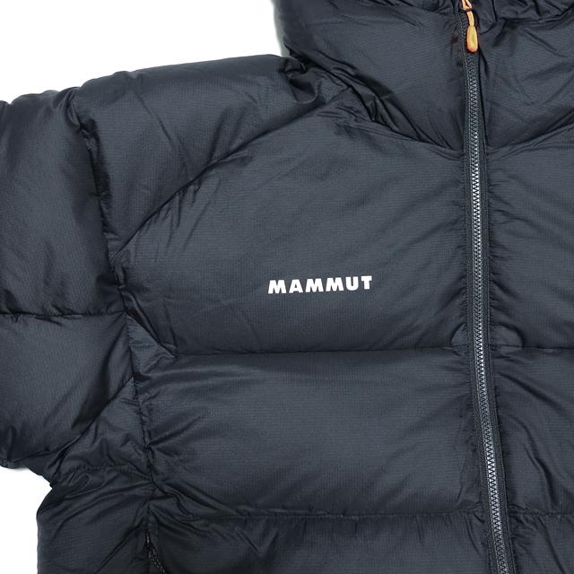 SALE マムート MAMMUT メロン IN フーデット ジャケット Meron IN Hooded Jacket AF Men 1013-00741 保温性抜群 軽くて暖かい ダウンジャケット ダウンパーカ :mammut-Meron-IN-Hooded-Jacket-AF-Men-1013-00741-BLACK-MeronINHoodedJacket-DOWNJACKET-DOWN-PARKA:HaziLy ... SALE マムート MAMMUT メロン IN フーデット ジャケット Meron IN Hooded Jacket AF Men 1013-00741 保温性抜群 軽くて暖かい ダウンジャケット ダウンパーカ :mammut-Meron-IN-Hooded-Jacket-AF-Men-1013-00741-BLACK-MeronINHoodedJacket-DOWNJACKET-DOWN-PARKA:HaziLy ...