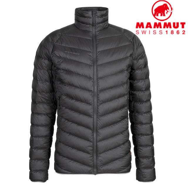 マムート MAMMUT メロン ライト IN ジャケット Meron Light IN Jacket AF Men 1013-01870 軽量  ダウンジャケット インナーダウン :  mammut-meron-light-in-jacket-af-men-1013-01870-down-jacket-...