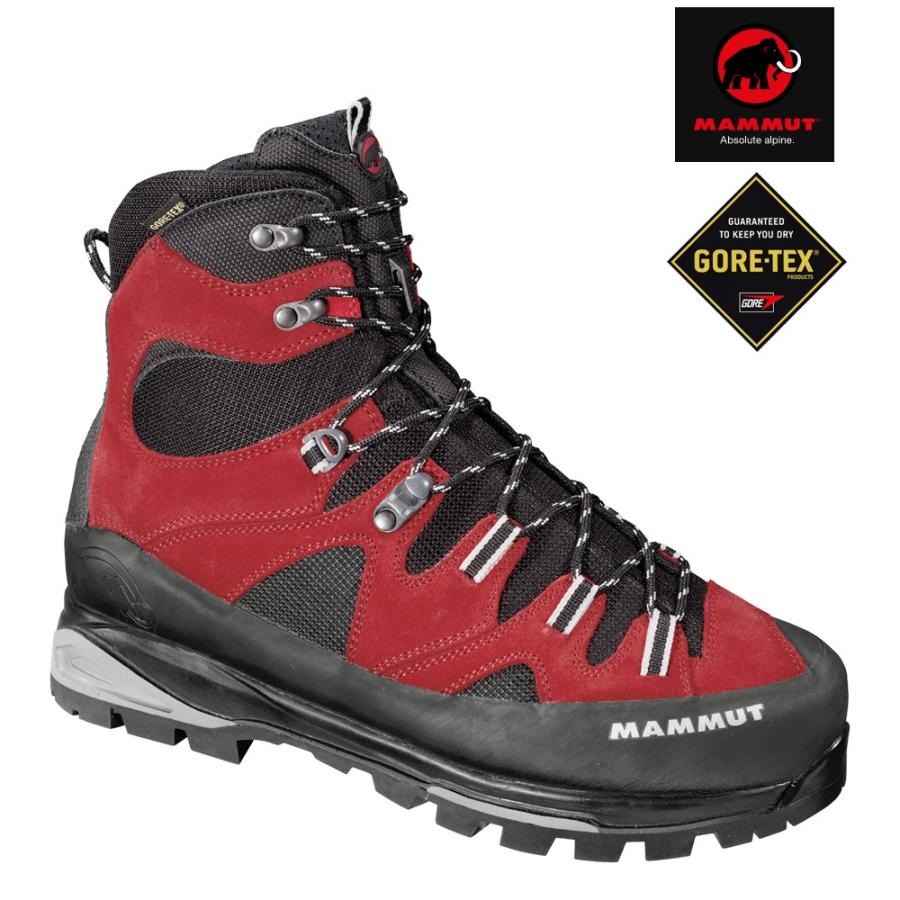 Sale マムート Mammut Mt カスケード Gtx Men Mt Cascade Gtx 30 防水 ゴアテックス 登山靴 トレッキングシューズ ハイキング Gore Tex Mammut Mtcascade Gtx 30 Mountain Trekking Hiking Shoes Footwear Goretex Gore Hazily Yahooショッピング店