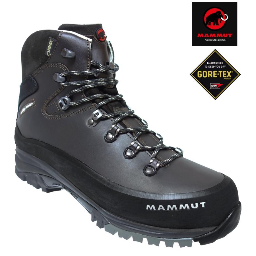 SALE 40%0ff マムート/MAMMUT MtトレイルXtGTX MtTrailXTGoretex 3020-02401  ゴアテックス使用防水登山靴・高級レザー仕立てのトレッキングシューズ : mammut-mttrailxtgtx-3020-02401-footwear  : HaziLy 