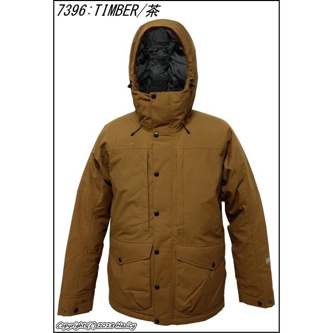 Sale マムート Mammut ドライテック プライムダウンコート Drytech Prime Down Coat Men 1010 防水性の高いダウンジャケット Mammut Primedowncoat1718 1010 Mountain Downjacket Hazily Yahooショッピング店 通販 Yahoo ショッピング