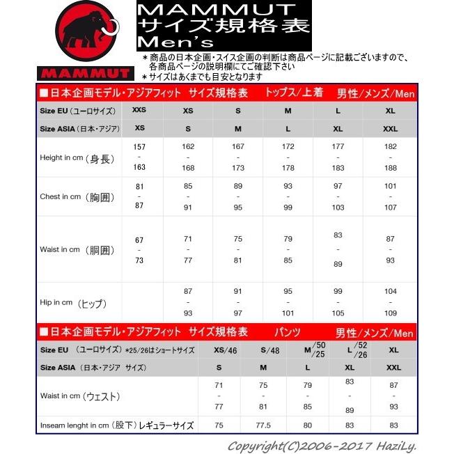 Sale マムート Mammut ドライテック プライムダウンコート Drytech Prime Down Coat Men 1010 防水性の高いダウンジャケット Mammut Primedowncoat1718 1010 Mountain Downjacket Hazily Yahooショッピング店 通販 Yahoo ショッピング