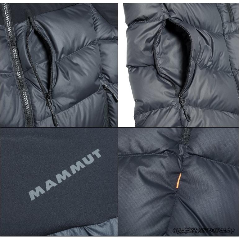 マムート MAMMUT ライムプロ IN ハイブリッドフーデットジャケット Rime Pro IN Hybrid Hooded Jacket Men 1013-01320 軽くて暖かなダウンジャケット :MAMMUT-RimeProInHybridHoodedJacket-1013-01320-DOWNJACKET-DOWNPARKA-INNERDOWN-TREKKING-HIKING:HaziLy Yahoo ... マムート MAMMUT ライムプロ IN ハイブリッドフーデットジャケット Rime Pro IN Hybrid Hooded Jacket Men 1013-01320 軽くて暖かなダウンジャケット :MAMMUT-RimeProInHybridHoodedJacket-1013-01320-DOWNJACKET-DOWNPARKA-INNERDOWN-TREKKING-HIKING:HaziLy Yahoo ...
