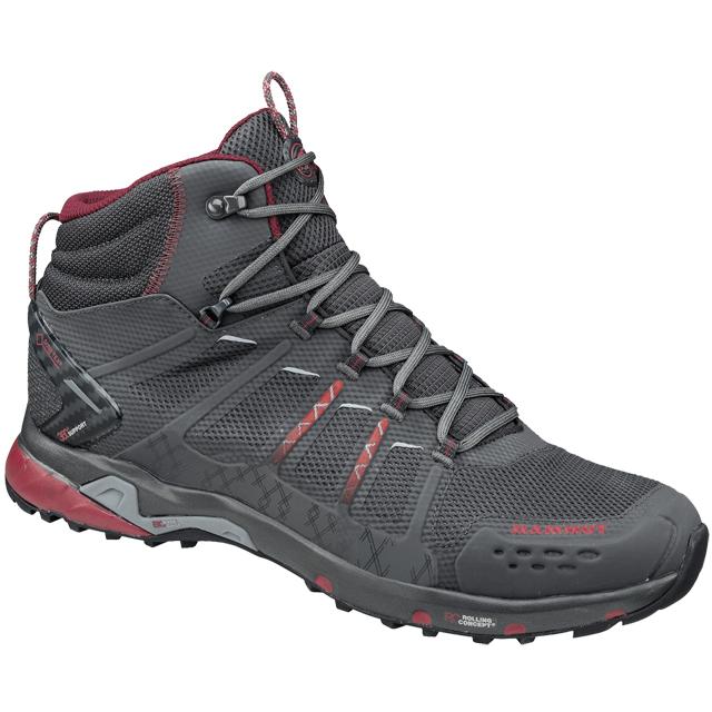 マムート MAMMUT TエナジーミッドGTX Taenergy MID Goretex 3020-05610 ゴアテックス 防水 登山靴 GORE-TEX トレッキングシューズ :MAMMUT-Taenergy-MID-GTX-Goretex -3020-05610-Trekking-Hiking-Shoes-Footwear-Mountain-GORE-TEX:HaziLy Yahooショッピング店 - 通販 ... マムート MAMMUT TエナジーミッドGTX Taenergy MID Goretex 3020-05610 ゴアテックス 防水 登山靴 GORE-TEX トレッキングシューズ :MAMMUT-Taenergy-MID-GTX-Goretex -3020-05610-Trekking-Hiking-Shoes-Footwear-Mountain-GORE-TEX:HaziLy Yahooショッピング店 - 通販 ...