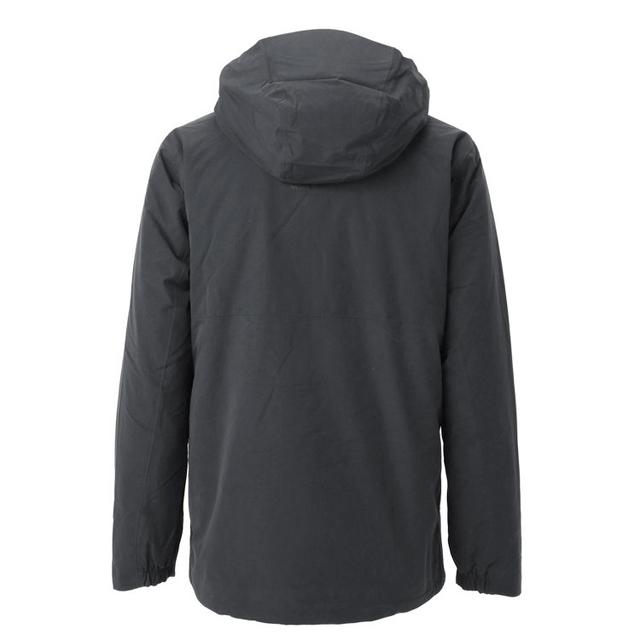 MAMMUT◇マムート/ジャケット/M/Trovat 3 in 1 HS Hooded Jacket MAMMUT◇マムート/ジャケット/M/Trovat 3 in 1 HS Hooded Jacket