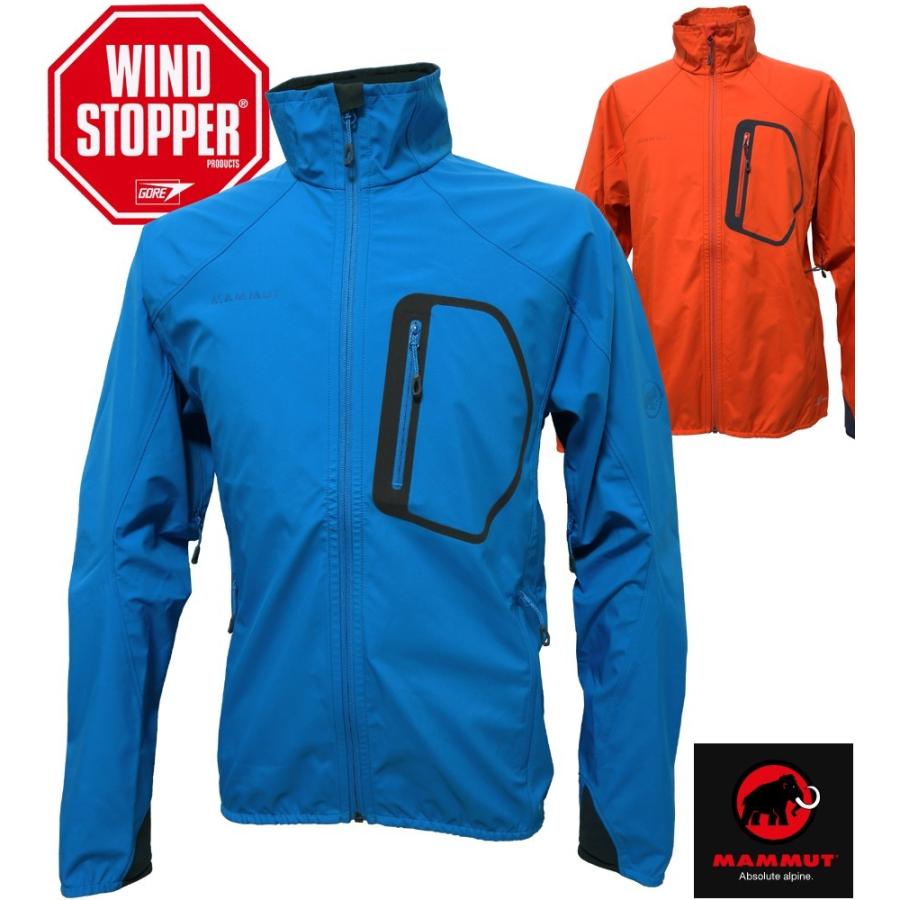 Sale マムート Mammut アルティメイトライトジャケット Ultimate Light Jacket Men 1010 防風ゴアウィンドストッパーミッドウェア軽量なアウターシェル Mammut Ultimatelightjacket 1010 Mountain Gorewindstopper Hardshell Hazily Yahooショッピング店