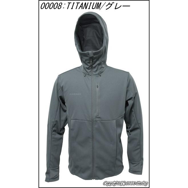 Sale マムート Mammut アルティメイトvsoフーデッドジャケット Ultimate V So Hooded Jacket Af Men 1011 防風 ゴアウィンドストッパー ミッドウェア Mammut Ultimatevsohoodedjacket 1011 Mountain Gorewindstopper Softshell Hazily Yahooショッピング店