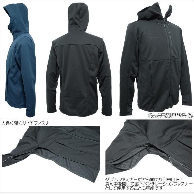 Sale マムート Mammut アルティメイトvsoフーデッドジャケット Ultimate V So Hooded Jacket Af Men 1011 防風 ゴアウィンドストッパー ミッドウェア Mammut Ultimatevsohoodedjacket 1011 Mountain Gorewindstopper Softshell Hazily Yahooショッピング店