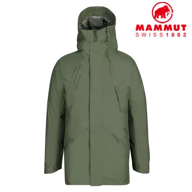 Sale 40 Off マムート Mammut ズン Hs サーモ フーデット パーカ Zun Hs Thermo Hooded Parka Af Men 1010 防水 ダウンジャケット ダウンコート Mammut Zun Hs Thermo Hooded Parka Af Men 1010 Iguana Downjacket Downparka Downcoat Hazily Yahoo