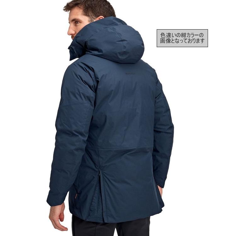 Sale 40 Off マムート Mammut ズン Hs サーモ フーデット パーカ Zun Hs Thermo Hooded Parka Af Men 1010 防水 ダウンジャケット ダウンコート Mammut Zun Hs Thermo Hooded Parka Af Men 1010 Iguana Downjacket Downparka Downcoat Hazily Yahoo