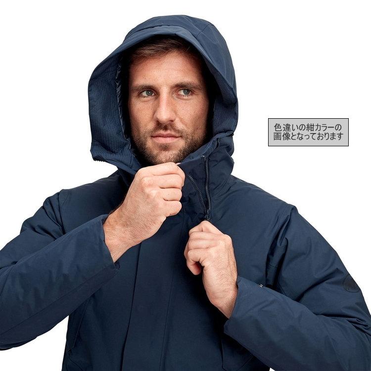Sale 40 Off マムート Mammut ズン Hs サーモ フーデット パーカ Zun Hs Thermo Hooded Parka Af Men 1010 防水 ダウンジャケット ダウンコート Mammut Zun Hs Thermo Hooded Parka Af Men 1010 Iguana Downjacket Downparka Downcoat Hazily Yahoo