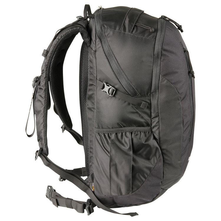 ミレー MILLET クーラ30 KULA 30リットル MIS0545 レインカバー付 