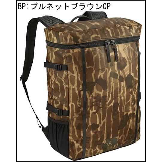 ザ ノースフェイス The North Face プロヒューズボックス Profusebox 30リットル Nm 人気のボックス型デイパック リュックサック Thenorthface Profusebox Nm Bp Hazily Yahooショッピング店 通販 Yahoo ショッピング