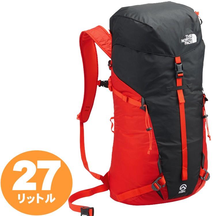 ザ・ノースフェイス THE NORTH FACE ヴェルト27 Verto 27 27リットル NM61806 アックスホルダー付アタックザック リュックサック バックパック デイパック :TheNorthFace-verto27-NM61806-BACKPACK-DAYPACK-TREKKING- ザ・ノースフェイス THE NORTH FACE ヴェルト27 Verto 27 27リットル NM61806 アックスホルダー付アタックザック リュックサック バックパック デイパック :TheNorthFace-verto27-NM61806-BACKPACK-DAYPACK-TREKKING-