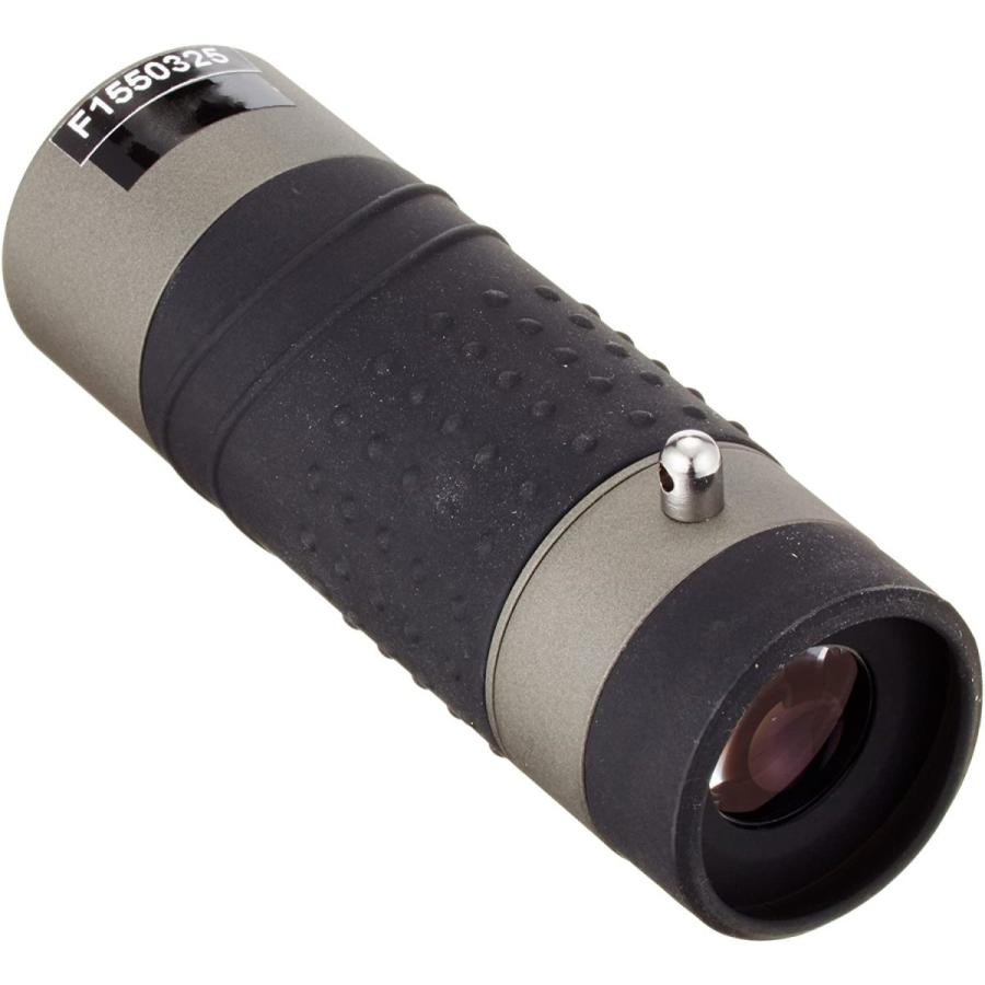 Vanguard 単眼鏡 Dm 6250 6倍 25口径 Supersport Tn