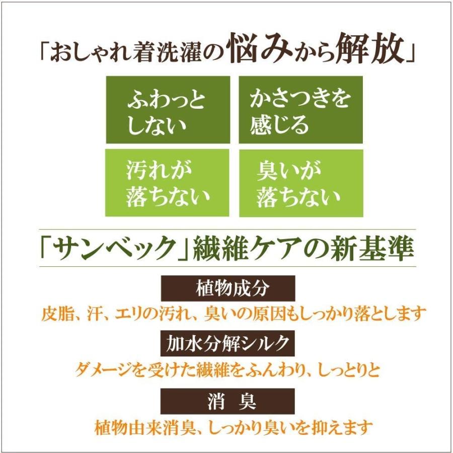 お1人様1点限り サンベックおしゃれ着 高級洗剤 ドライマーク ドライ 洗濯洗剤 液体 1000g無香料 最安値挑戦 Zoetalentsolutions Com